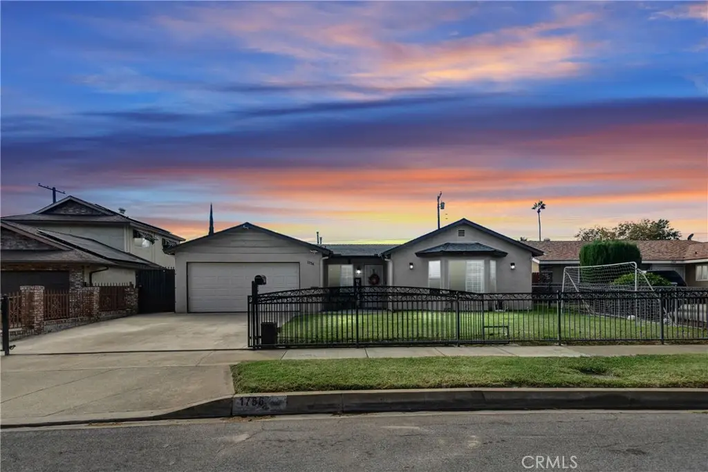 1756 Plaza Serena, Ontario, CA 91764 - Image #1