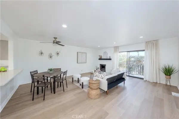 1988 Junipero Avenue, Signal Hill, CA 90755