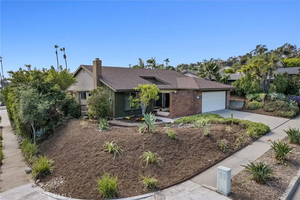 25572 Purple Sage Lane, San Juan Capistrano, CA 92675 - Image #1