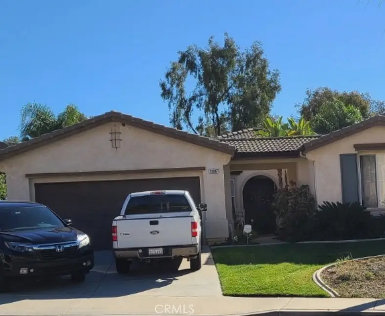 23247 Montalvo, Moreno Valley, CA 92557 - Image #1