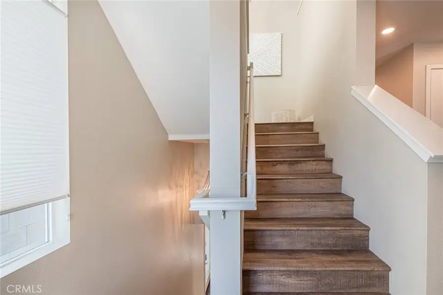 2148 Doheny Way, Dana Point, CA 92629 - Image #3