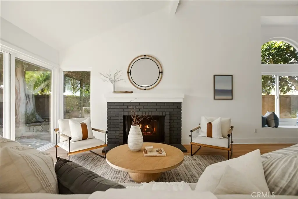 39 Carriage Hill Lane, Laguna Hills, CA 92653 - #1