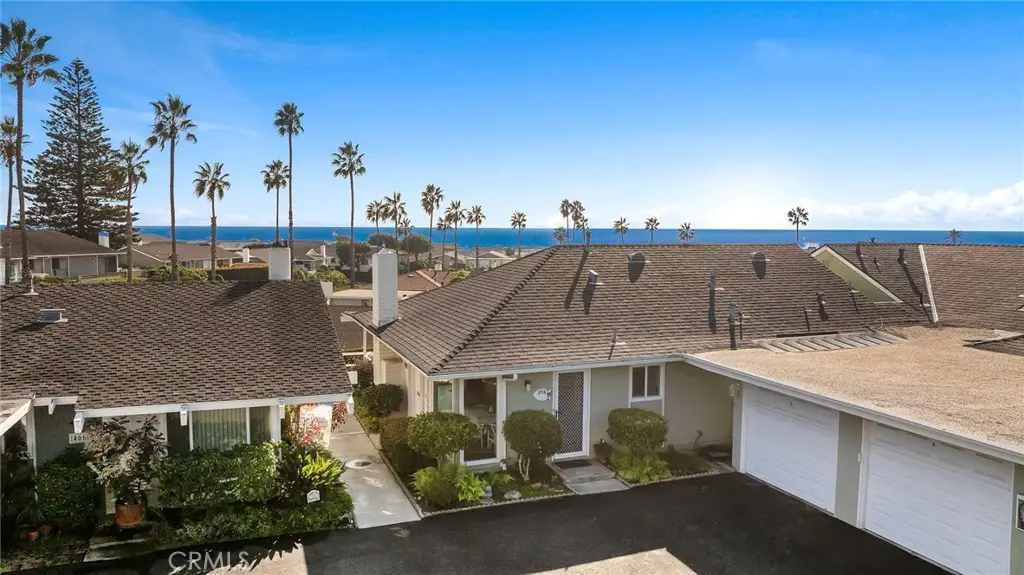408 Camino San Clemente, San Clemente, CA 92672 - Image #1
