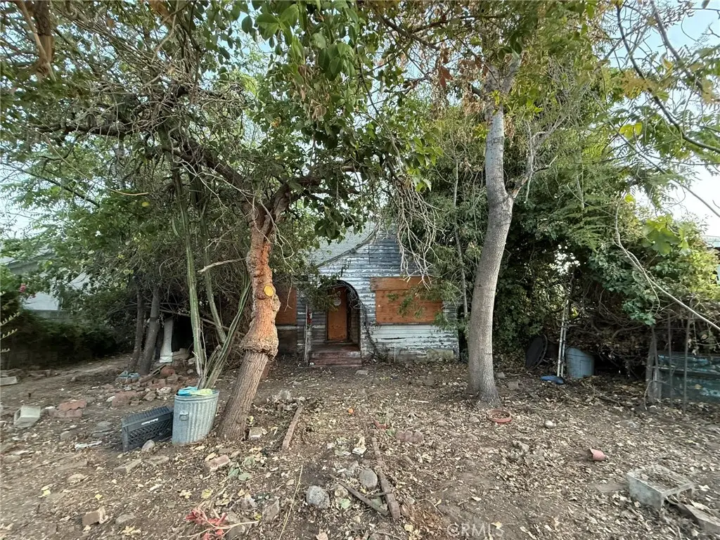 11232 Tiara Street, North Hollywood, CA 91601 - Image #1