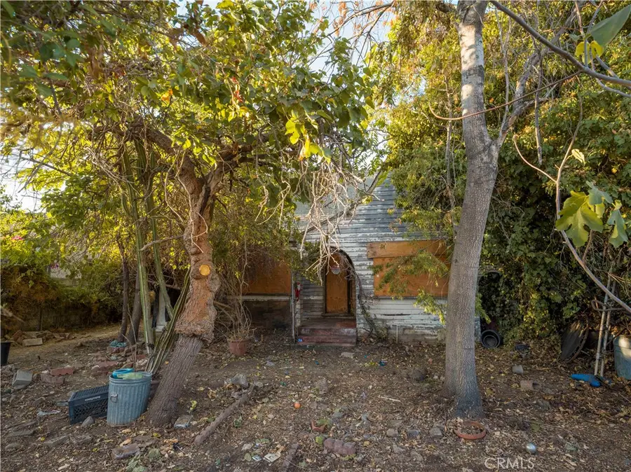 11232 Tiara Street, North Hollywood, CA 91601 - Image #2