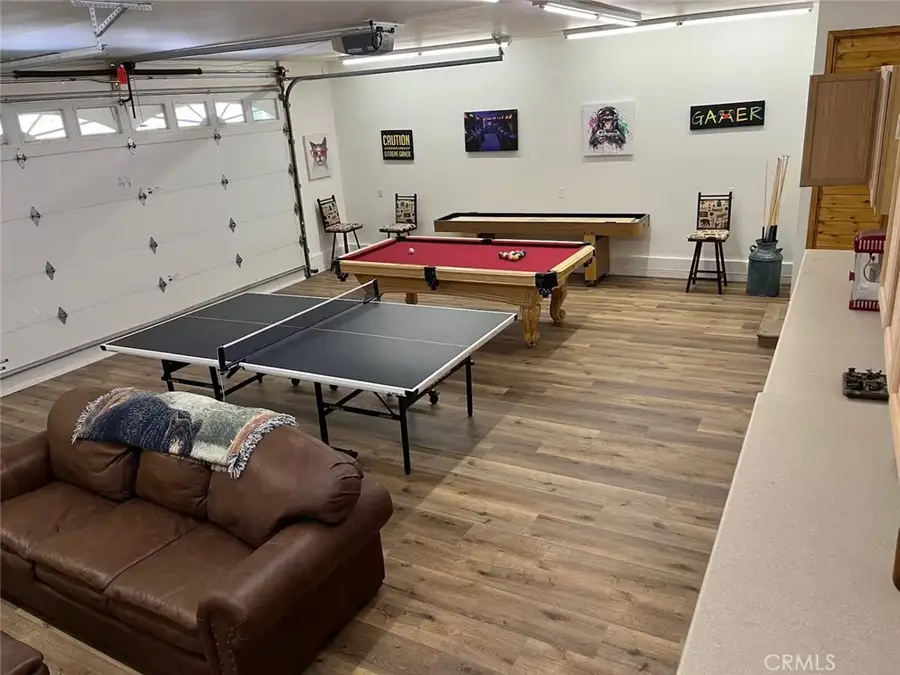 1100 Johnny Way, Big Bear City, CA 92314 - #3
