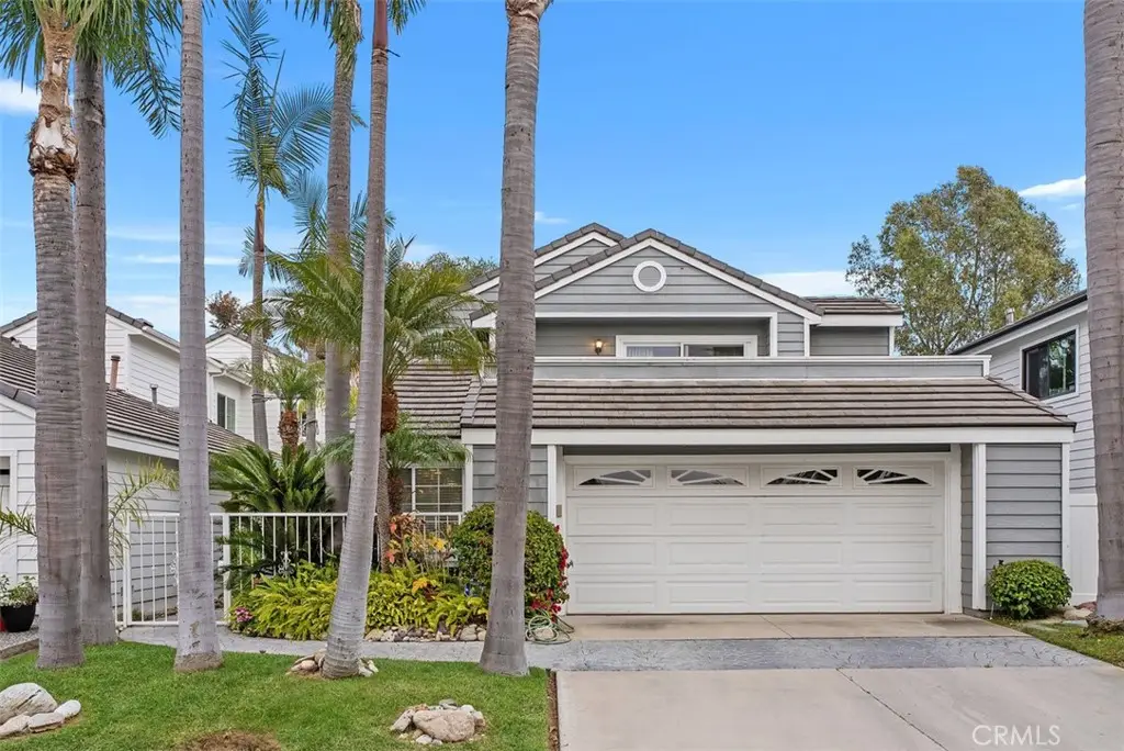 16 Marblehead Place, Laguna Niguel, CA 92677 - #1