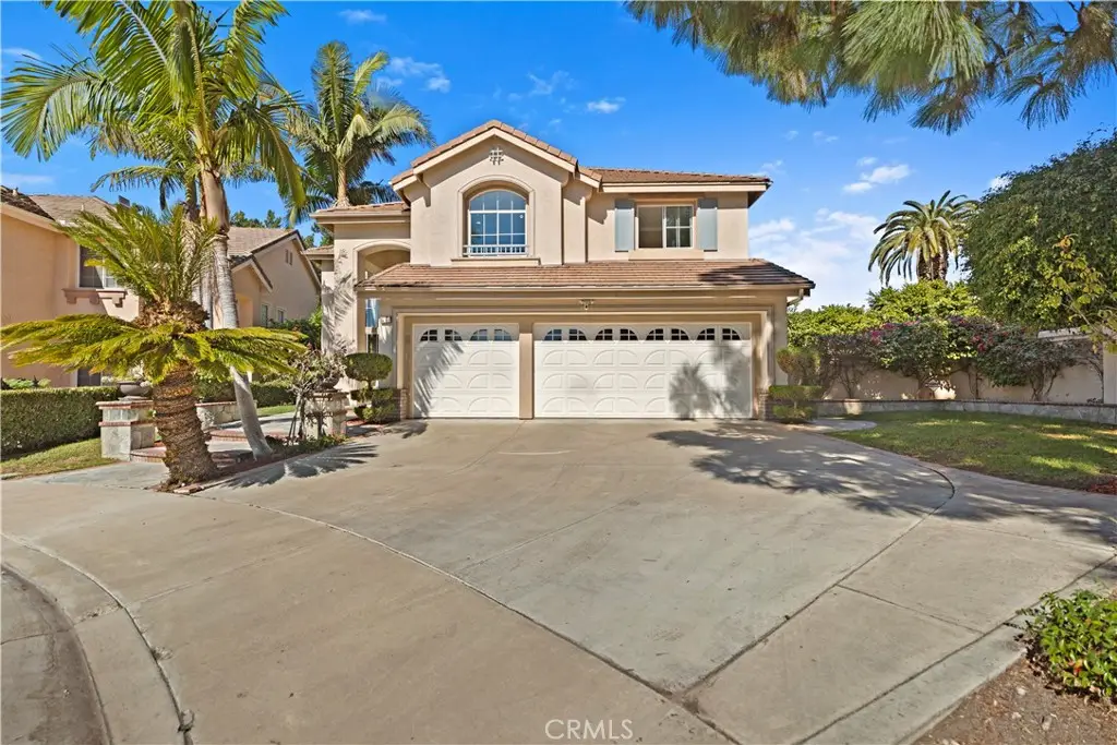 11 Pienza, Irvine, CA 92606 - Image #1