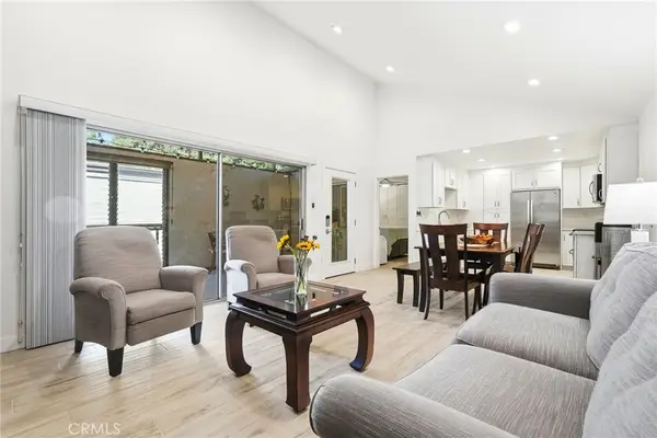 7890 E Spring Street #10G, Long Beach, CA 90815