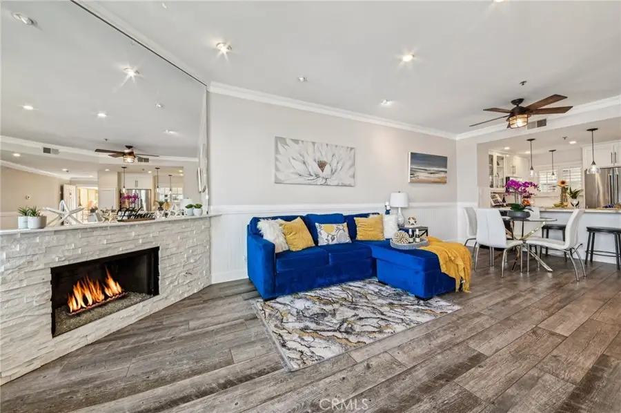 16291 Countess #211, Huntington Beach, CA 92649 - Image #2