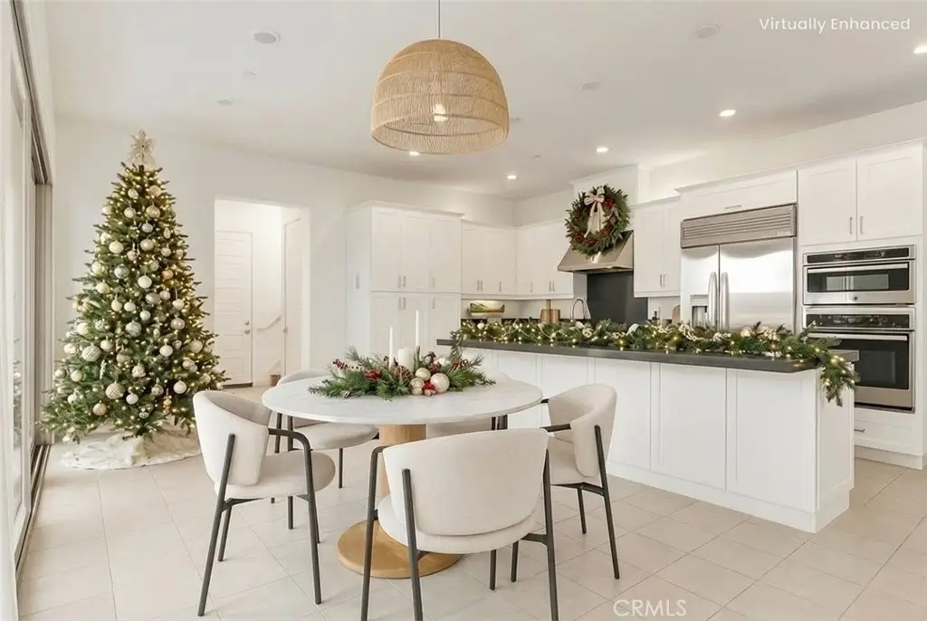 179 Terrapin, Irvine, CA 92618 - Image #1