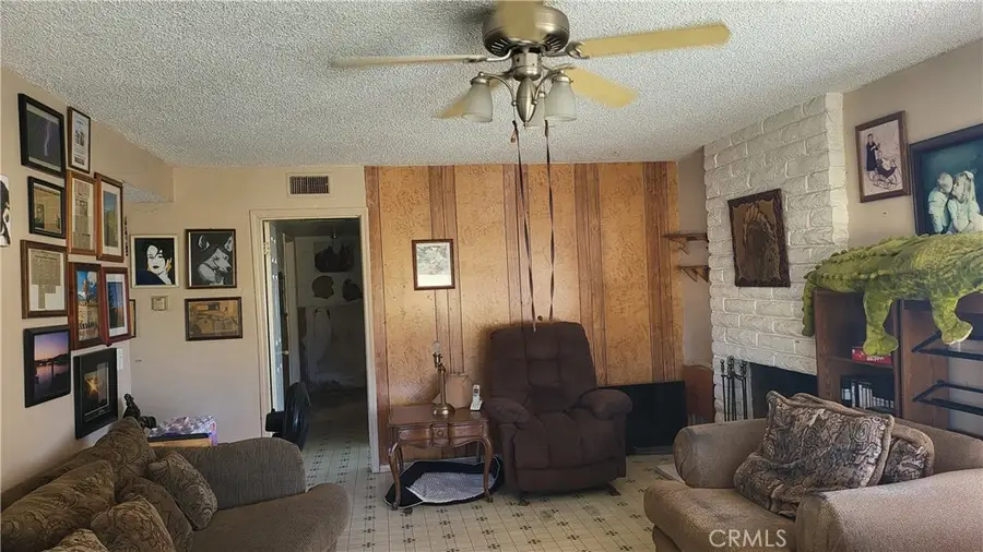 5724 N Galanto, Azusa, CA 91702 - Image #3