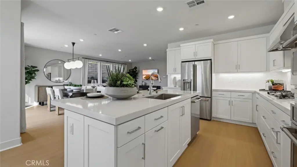 748 Edward Scholle Drive, Camarillo, CA 93010 - #1