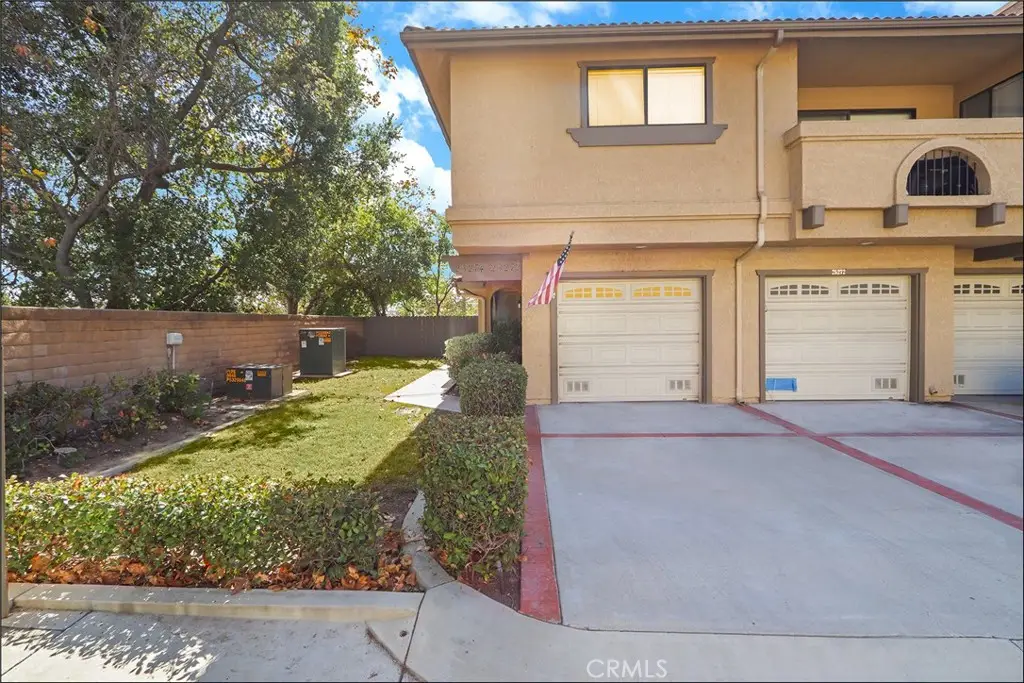 25272 Birch Grove, Lake Forest, CA 92630 - #1