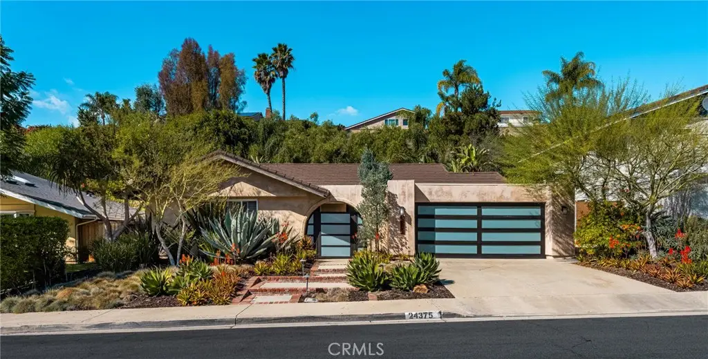 24375 Macedo, Mission Viejo, CA 92691 - #1