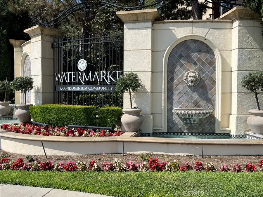 2311 Watermarke, Irvine, CA 92612 - Image #3