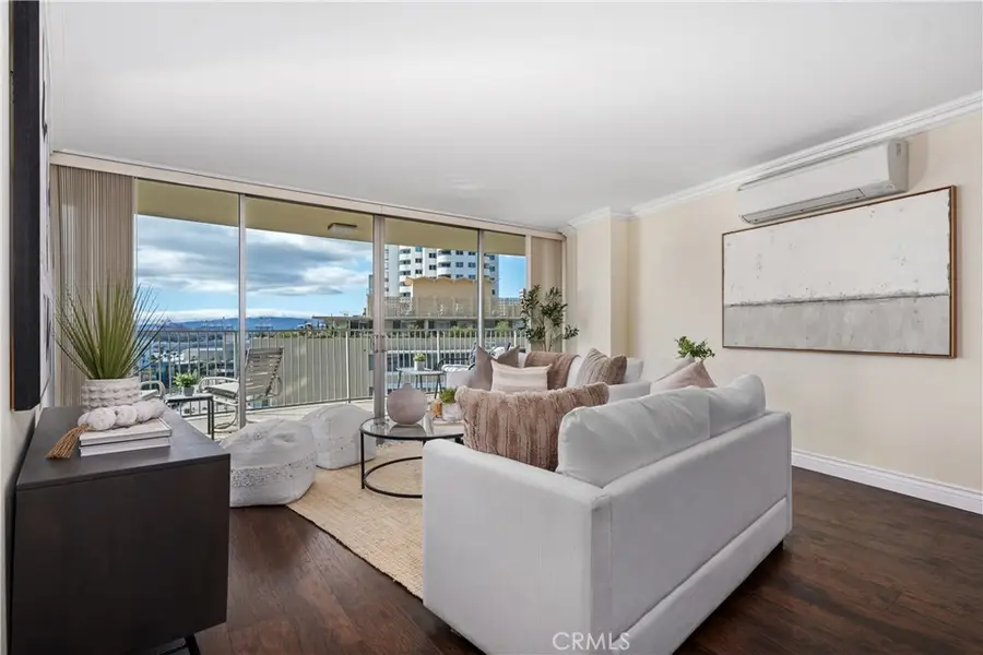 700 E Ocean #1708, Long Beach, CA 90802 - Image #3