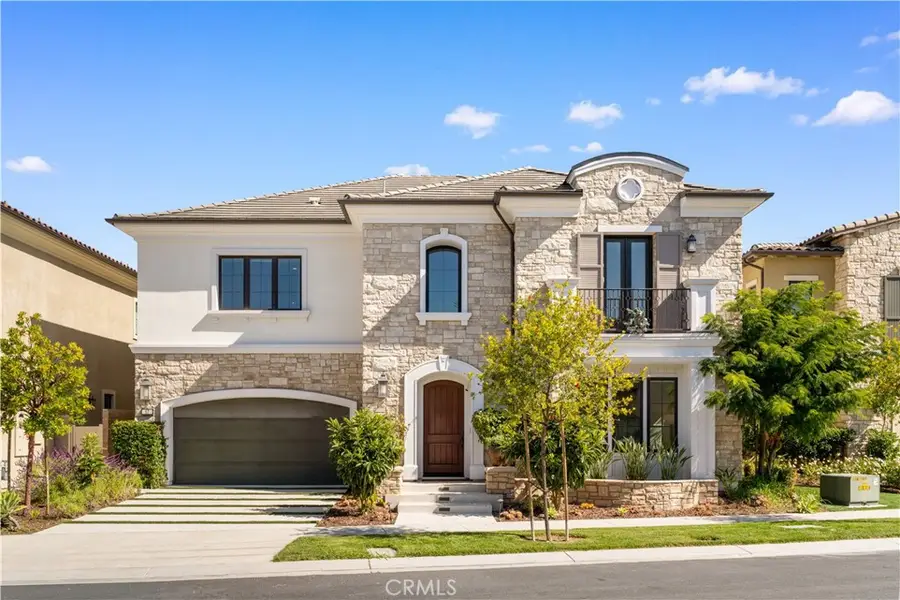 57 Kite, Irvine, CA 92618 - Image #2