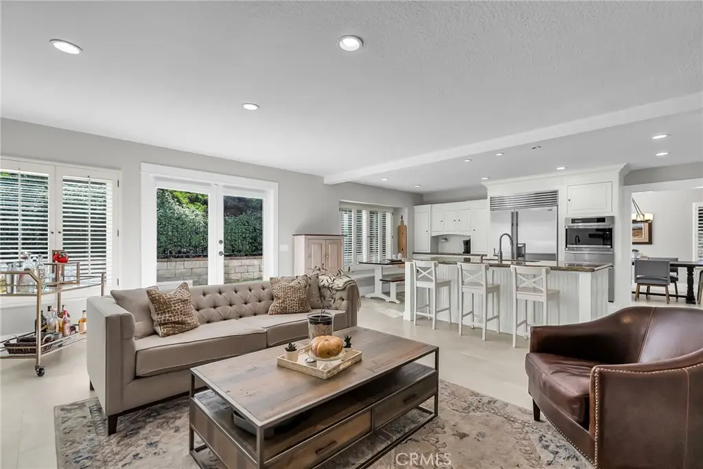 28632 Mill Pond, Mission Viejo, CA 92692 - #1