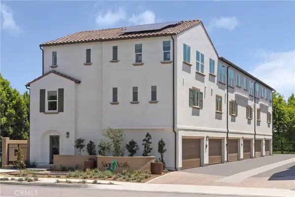 22302 Sage Court, Torrance, CA 90502