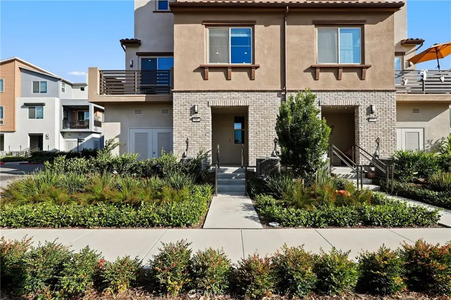 510 Bluegrass Way, Ladera Ranch, CA 92694 - #2