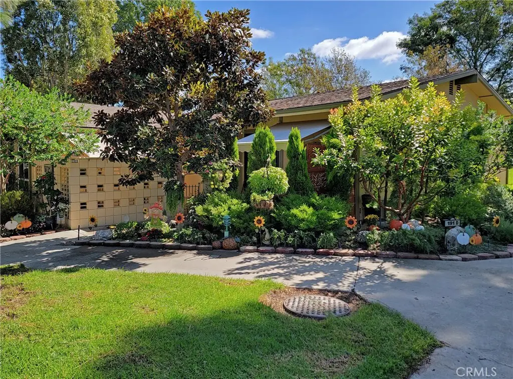 191 Avenida Majorca #D, Laguna Woods, CA 92637 - Image #1