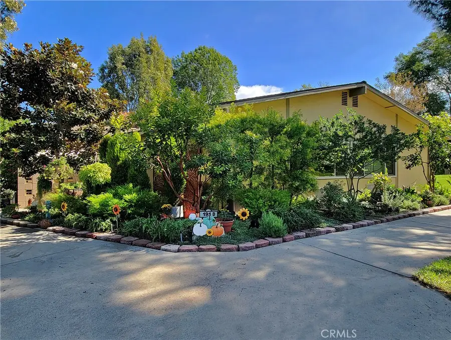 191 Avenida Majorca #D, Laguna Woods, CA 92637 - Image #2