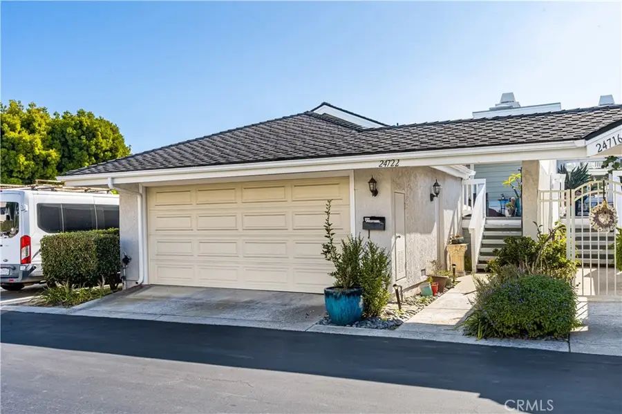24722 Dana Point Dr, Dana Point, CA 92629 - Image #2