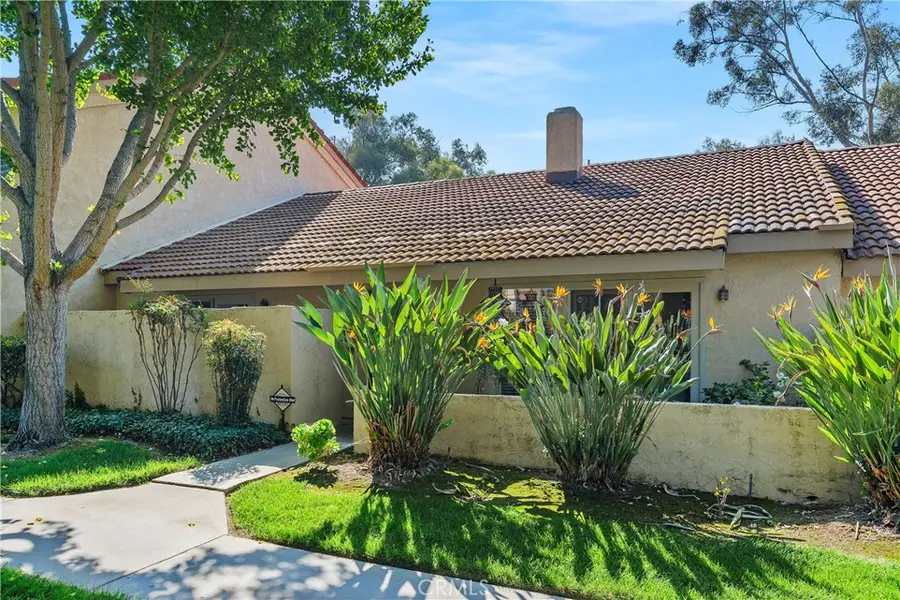 2527 Cortina, Riverside, CA 92504 - Image #2