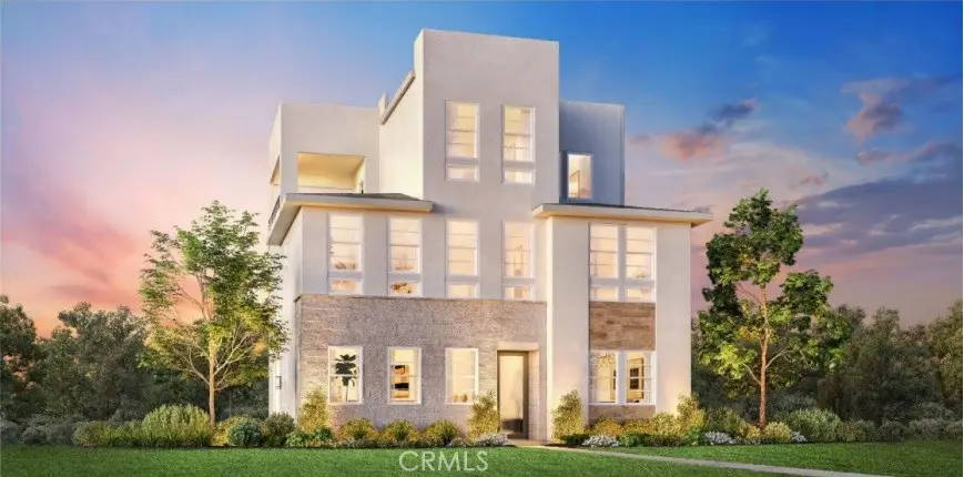 605 Sage Way, Montebello, CA 90640 - Image #1