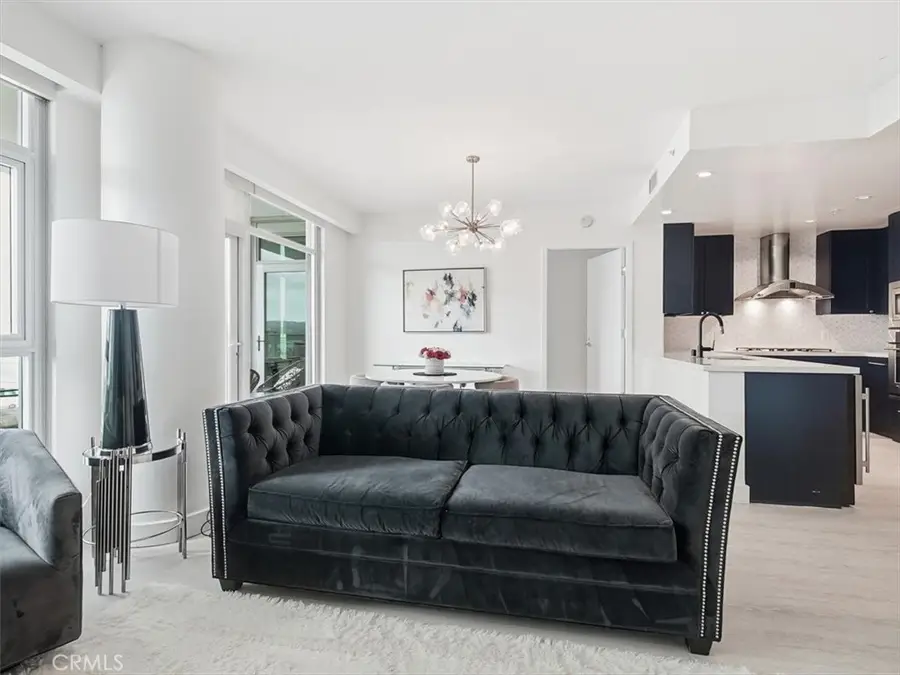 3141 Michelson #1007, Irvine, CA 92612 - Image #3