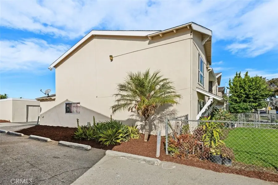 637 N Anna Drive, Anaheim, CA 92805 - Image #3