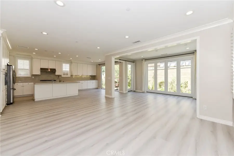 81 Island Coral, Irvine, CA 92620 - Image #3
