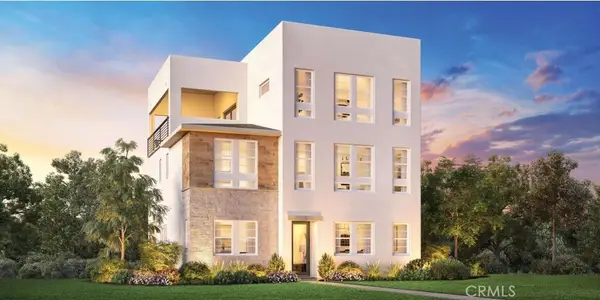 258 Sage Way, Montebello, CA 90640