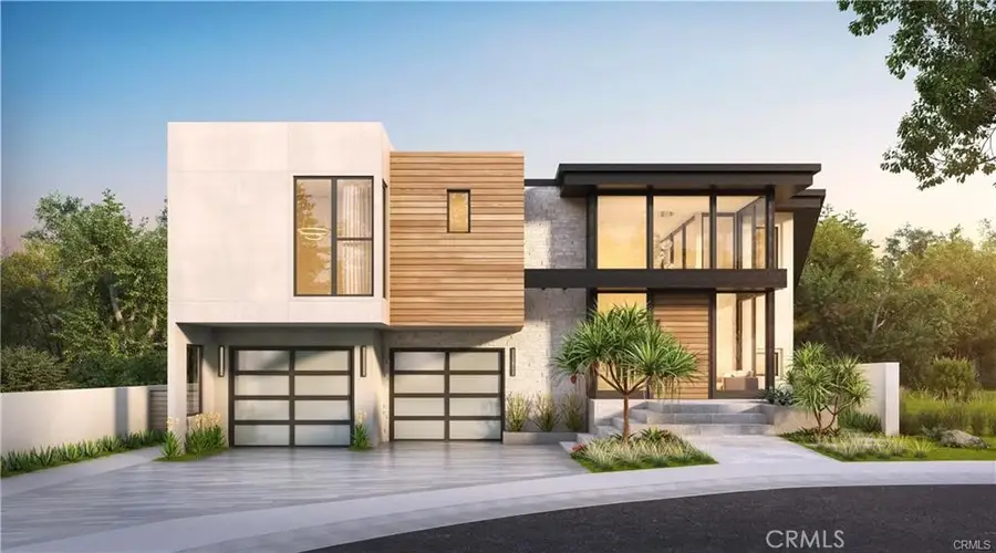 23502 Seaward Isle, Dana Point, CA 92629 - Image #2