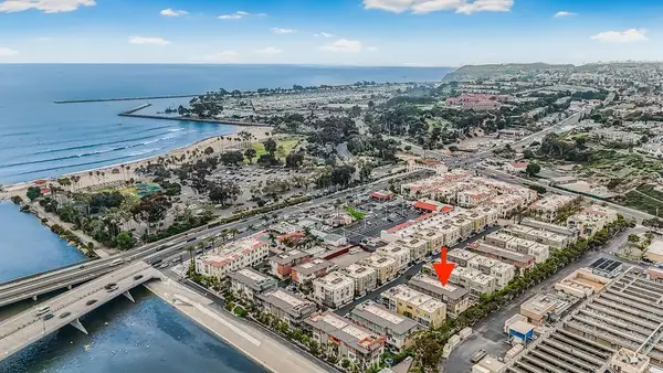985 Doheny Way, Dana Point, CA 92629