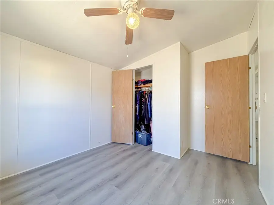 13381 Magnolia Avenue #102, Corona, CA 92879 - Image #3