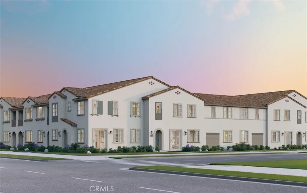 4153 S S. Limecrest Paseo #70, Ontario, CA 91761 - Image #1