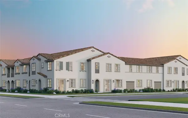 4153 S S. Limecrest Paseo #70, Ontario, CA 91761