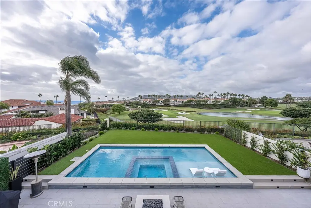 7 Guadalmina, Dana Point, CA 92629 - Image #1