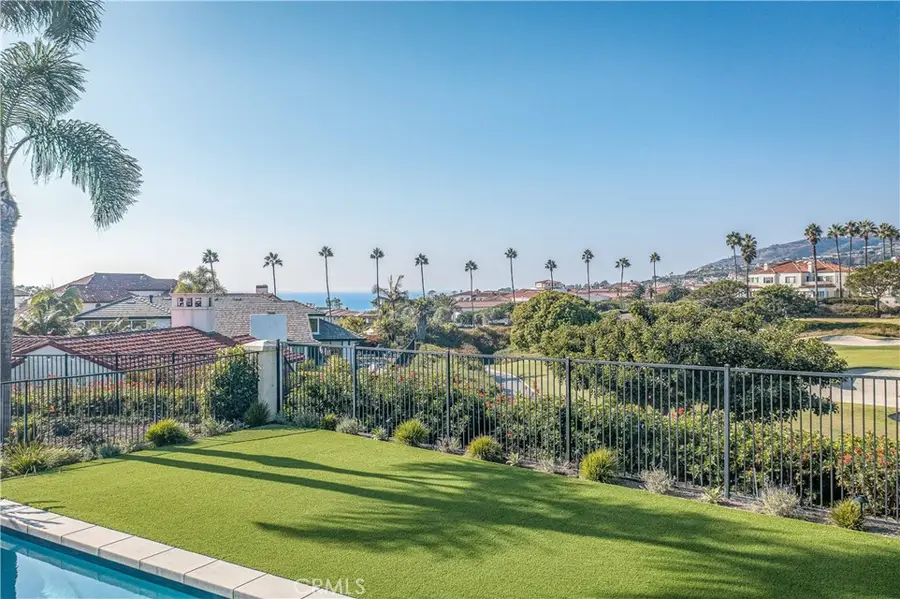 7 Guadalmina, Dana Point, CA 92629 - Image #2