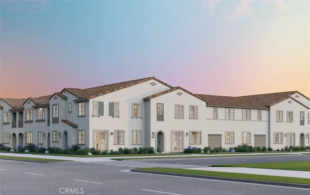 4153 S Limecrest Paseo #64, Ontario, CA 91761 - #1