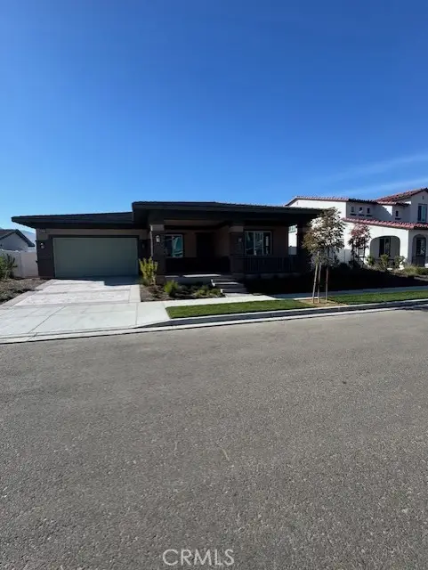 432 Rose Street, Fillmore, CA 93015 - Image #1