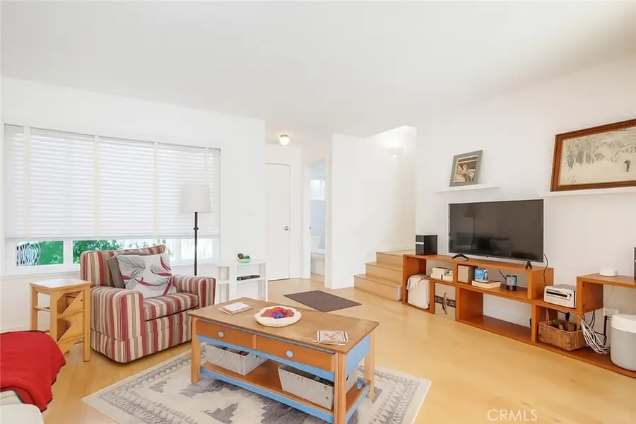 11138 Aqua Vista #43, Studio City, CA 91602 - Image #3