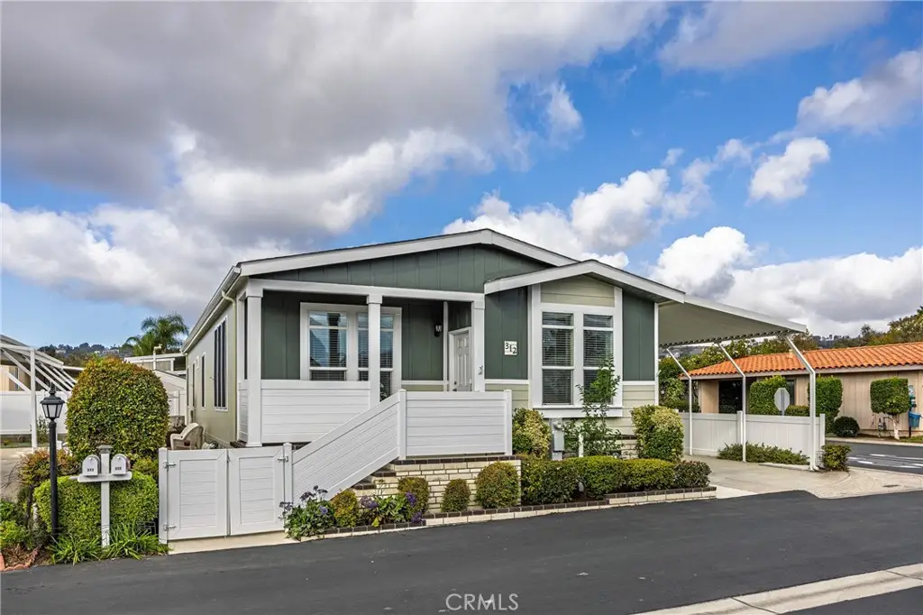 32302 Alipaz Street #312, San Juan Capistrano, CA 92675 - #1