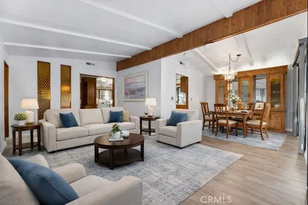 1400 S Sunkist #80, Anaheim, CA 92806