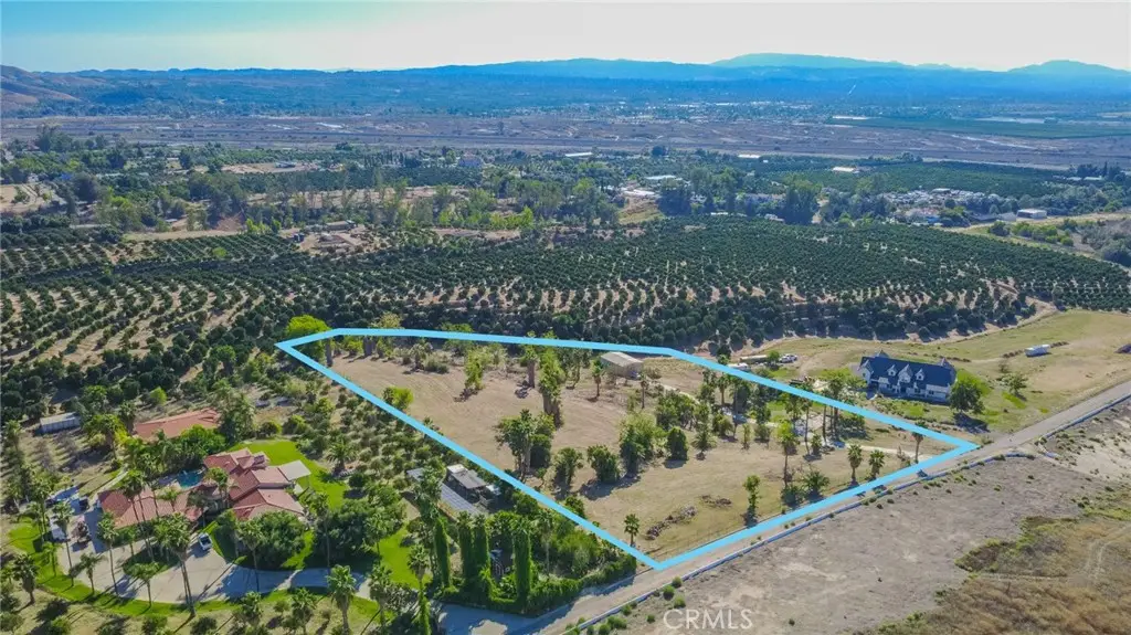 32265 Sapphire, Mentone, CA 92359 - Image #1