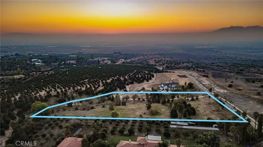 32265 Sapphire, Mentone, CA 92359 - Image #3