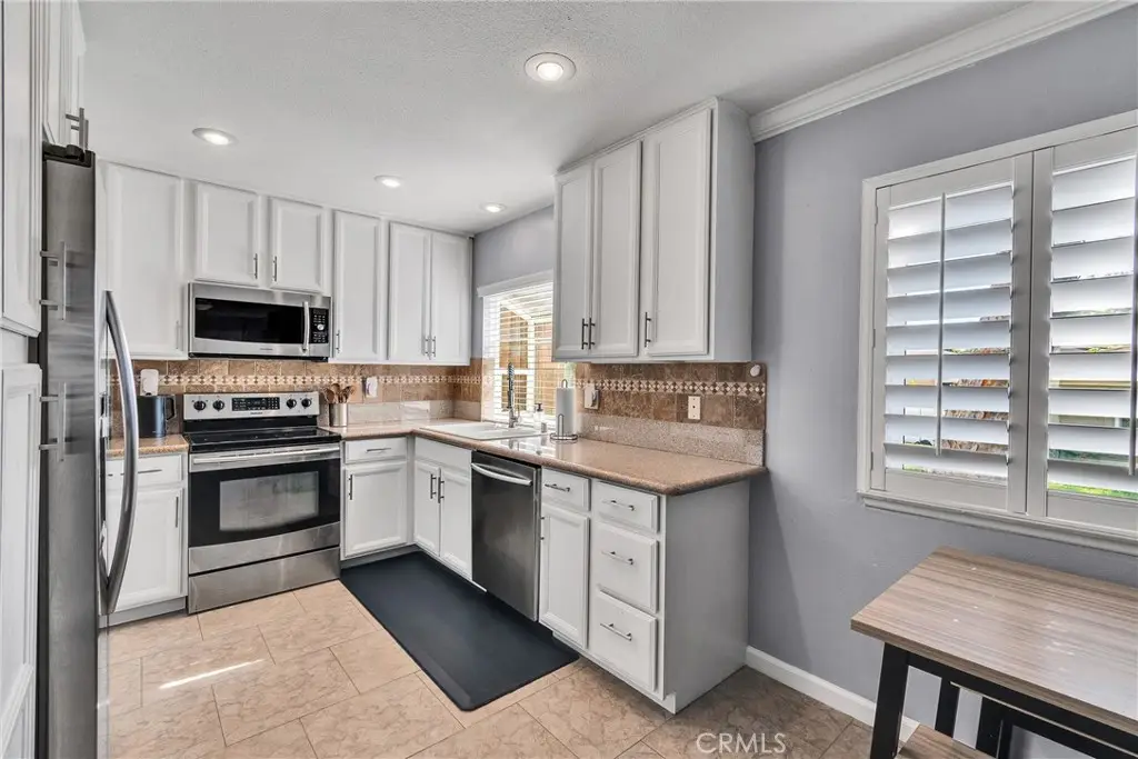 2953 Gingerwood Circle, Fullerton, CA 92835 - #1