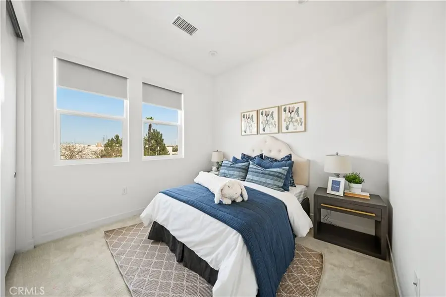 1522 S Urbana, Anaheim, CA 92805 - Image #3